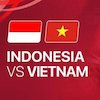 Jadwal Live Streaming Indonesia vs Vietnam di FIVB Putri U21 2025 di Vidio, 7 Agustus 2025 Jadwal Live Streaming Indonesia vs Vietnam di FIVB Putri U21 2025 di Vidio, 7 Agustus 2025