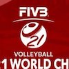 Nonton Live Streaming Pertandingan Kejuaraan Dunia Voli Putri U21 2025 di MOJI dan Vidio, 7-17 Agustus 2025