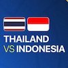 Hasil SEA V League: Drama 4 Set, Timnas Voli Putri Indonesia Kalah dari Thailand Hasil SEA V League: Drama 4 Set, Timnas Voli Putri Indonesia Kalah dari Thailand