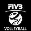 Link Live Streaming Pertandingan FIVB Putri U21 2025 di MOJI dan Vidio