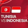 Nonton Live Streaming Tunisia vs Indonesia di FIVB Putra U21 2025 di Vidio, 22 Agustus 2025