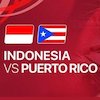 Jadwal Live Streaming Indonesia vs Puerto Riko di FIVB Putri U21 2025 di Vidio, 9 Agustus 2025 Jadwal Live Streaming Indonesia vs Puerto Riko di FIVB Putri U21 2025 di Vidio, 9 Agustus 2025