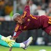 Hasil AS Roma vs Bologna: Awal Menjanjikan Giallorossi Bareng Gasperini