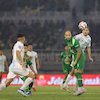 Debut Buruk di Kandang, Persebaya Surabaya Telan Kekalahan dari PSIM Yogyakarta