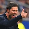 Xabi Alonso Bicara Blak-blakan Soal Keputusan Cadangkan Vinicius Junior