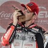 Finis Kedua Bareng Yamaha di Suzuka 8 Hours 2025, Jack Miller Angkat Topi untuk Johann Zarco