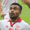 Pelatih Malut United Takjub dengan Gol Spektakuler Yance Sayuri ke Gawang Persija di BRI Super League