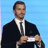 Hasil Lengkap Drawing Liga Champions 2025/2026: PSG Jumpa Barcelona, Real Madrid Lawan Liverpool Hasil Lengkap Drawing Liga Champions 2025/2026: PSG Jumpa Barcelona, Real Madrid Lawan Liverpool