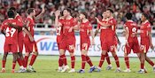Skuad Lengkap Liverpool 2025-2026: Transfer Pemain, Pelatih, Daftar Pemain dan Nomor Punggungnya Skuad Lengkap Liverpool 2025-2026: Transfer Pemain, Pelatih, Daftar Pemain dan Nomor Punggungnya
