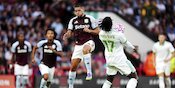 Hasil Aston Villa vs Roma: Pertunjukan Lini Depan Gacor, Pertahanan Solid ala Unai Emery Hasil Aston Villa vs Roma: Pertunjukan Lini Depan Gacor, Pertahanan Solid ala Unai Emery