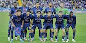 Link Nonton Live Streaming PSG vs Atalanta - Liga Champions di Vidio Link Nonton Live Streaming PSG vs Atalanta - Liga Champions di Vidio