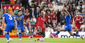 Kecaman Carragher: Buruk Sekali Permainan Ibrahima Konate di Laga Liverpool vs Bournemouth Kecaman Carragher: Buruk Sekali Permainan Ibrahima Konate di Laga Liverpool vs Bournemouth