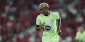 Lamine Yamal Ikut Rayakan Comeback Eks Barcelona Ini ke La Liga Setelah Cabut Dari Camp Nou 11 Tahun Silam Lamine Yamal Ikut Rayakan Comeback Eks Barcelona Ini ke La Liga Setelah Cabut Dari Camp Nou 11 Tahun Silam