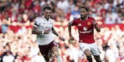 Matheus Cunha Cedera di Laga MU vs Burnley, Dipastikan Batal Masuk Skuad Timnas Brasil Matheus Cunha Cedera di Laga MU vs Burnley, Dipastikan Batal Masuk Skuad Timnas Brasil