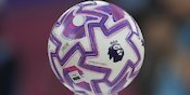 3 Manajer Premier League yang Kontraknya Habis pada Musim Panas 2026 3 Manajer Premier League yang Kontraknya Habis pada Musim Panas 2026