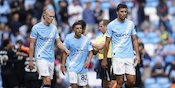 Dampaknya Andai The Citizens Kalah di Laga Manchester City vs Manchester United: Ancaman Krisis Menghantui Etihad Dampaknya Andai The Citizens Kalah di Laga Manchester City vs Manchester United: Ancaman Krisis Menghantui Etihad