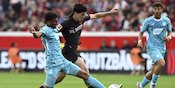 Hasil Bayer Leverkusen vs Hoffenheim: Debut Muram Erik ten Hag, Kalah di Kandang Sendiri Hasil Bayer Leverkusen vs Hoffenheim: Debut Muram Erik ten Hag, Kalah di Kandang Sendiri