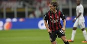 Rapor Pemain AC Milan Usai Dipermalukan Cremonese: Luka Modric Masih Bersinar, Fofana Mengecewakan Rapor Pemain AC Milan Usai Dipermalukan Cremonese: Luka Modric Masih Bersinar, Fofana Mengecewakan