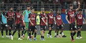 Perburuan Penyerang Milan Masih Berlanjut, Kini Balik ke Chelsea Mart Perburuan Penyerang Milan Masih Berlanjut, Kini Balik ke Chelsea Mart