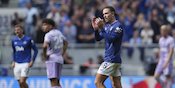 Jack Grealish 2 Assist, Everton 3 Poin Jack Grealish 2 Assist, Everton 3 Poin