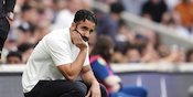 Cadangkan Ugarte dan Mainoo Adalah Cara Amorim Kirim Pesan Transfer ke Manchester United Cadangkan Ugarte dan Mainoo Adalah Cara Amorim Kirim Pesan Transfer ke Manchester United