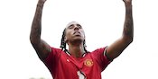 Kontroversi Wasit dan VAR: Gol MU ke Gawang Fulham Seharusnya Tak Disahkan? Kontroversi Wasit dan VAR: Gol MU ke Gawang Fulham Seharusnya Tak Disahkan?