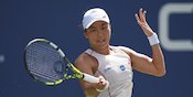 Janice Tjen Alami Kekalahan di Babak Pertama China Open 2025 Janice Tjen Alami Kekalahan di Babak Pertama China Open 2025