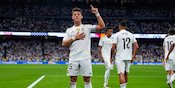 3 Pemain yang Bisa Jadi Pembeda di El Clasico: Panggung untuk Arda Guler Atau Fermin Lopez? 3 Pemain yang Bisa Jadi Pembeda di El Clasico: Panggung untuk Arda Guler Atau Fermin Lopez?