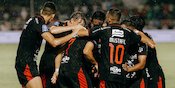 Hasil Malut United vs Bali United: Gol Bunuh Diri Menit 90+10 Bikin Serdadu Tridatu Gagal Menang! Hasil Malut United vs Bali United: Gol Bunuh Diri Menit 90+10 Bikin Serdadu Tridatu Gagal Menang!