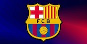 Barcelona Kembali Kehilangan Talenta, Wonderkid 'Titisan' Frenkie de Jong Ini Resmi Gabung Ajax! Barcelona Kembali Kehilangan Talenta, Wonderkid 'Titisan' Frenkie de Jong Ini Resmi Gabung Ajax!