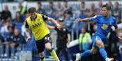 Hasil Pertandingan Birmingham vs Oxford United: Masih Tanpa Ole Romeny, Oxford Telah Kekalahan Ketiga Beruntun Hasil Pertandingan Birmingham vs Oxford United: Masih Tanpa Ole Romeny, Oxford Telah Kekalahan Ketiga Beruntun