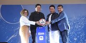 Klasifikasi Suporter Tandang Diterapkan di BRI Super League 2025/2026: Ada yang Masuk Zona Rivalitas hingga Semi-Kuning Klasifikasi Suporter Tandang Diterapkan di BRI Super League 2025/2026: Ada yang Masuk Zona Rivalitas hingga Semi-Kuning