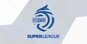 Hasil PSBS Biak vs Madura United: Tanpa Gol, Sama-Sama Gagal Menjauh dari Zona Degradasi BRI Super League Hasil PSBS Biak vs Madura United: Tanpa Gol, Sama-Sama Gagal Menjauh dari Zona Degradasi BRI Super League