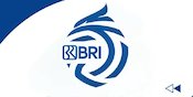 Live di Indosiar dan Vidio, Inilah Jadwal Pekan Pertama BRI Super League 2025/2026 Live di Indosiar dan Vidio, Inilah Jadwal Pekan Pertama BRI Super League 2025/2026