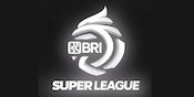 4 Pemain Naturalisasi yang Bergabung dengan Klub BRI Super League 2025/26 4 Pemain Naturalisasi yang Bergabung dengan Klub BRI Super League 2025/26