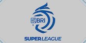 Hasil BRI Super League Arema FC vs Persis Solo: Drama Gol Injury Time Bikin Singo Edan Gigit Jari Hasil BRI Super League Arema FC vs Persis Solo: Drama Gol Injury Time Bikin Singo Edan Gigit Jari