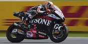 Hasil FP2 Moto2 Austria 2025: Aron Canet Tercepat, Ungguli Albert Arenas Hasil FP2 Moto2 Austria 2025: Aron Canet Tercepat, Ungguli Albert Arenas