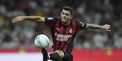 Milan vs Bologna, Plan B Rossoneri: Pulisic Kelelahan, Rabiot Debut? Milan vs Bologna, Plan B Rossoneri: Pulisic Kelelahan, Rabiot Debut?