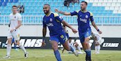 Jadwal dan Link Streaming Arema FC vs Persib Bandung: Pekan ke-6 BRI Super League 2025/2026 Jadwal dan Link Streaming Arema FC vs Persib Bandung: Pekan ke-6 BRI Super League 2025/2026