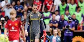 Andre Onana Menghilang dari Skuad MU vs Arsenal, David De Gea Comeback? Andre Onana Menghilang dari Skuad MU vs Arsenal, David De Gea Comeback?
