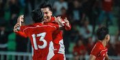 Jadwal Lengkap Piala Dunia U-17 2025 Jadwal Lengkap Piala Dunia U-17 2025