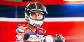 Aleix Espargaro Balik Balapan di MotoGP Hungaria 2025, Gantikan Somkiat Chantra di LCR Honda Aleix Espargaro Balik Balapan di MotoGP Hungaria 2025, Gantikan Somkiat Chantra di LCR Honda