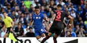 Hasil Chelsea vs Bayer Leverkusen: Skor 2-0 Hasil Chelsea vs Bayer Leverkusen: Skor 2-0