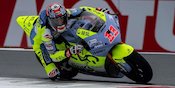 Hasil Race 1 MotoE Austria 2025: Matteo Ferrari Raih Kemenangan untuk Gresini Racing Hasil Race 1 MotoE Austria 2025: Matteo Ferrari Raih Kemenangan untuk Gresini Racing