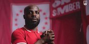 Kontroversi Pemain Persis Solo, Fuad Sule: Kena Sanksi FIFA tapi Dimainkan di BRI Super League, Siapa yang Salah? Kontroversi Pemain Persis Solo, Fuad Sule: Kena Sanksi FIFA tapi Dimainkan di BRI Super League, Siapa yang Salah?