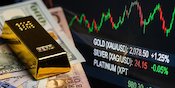 Harga Emas Perhiasan Hari Ini 27 Oktober 2025: Simak Daftar Lengkap dari Raja Emas dan Laku Emas Harga Emas Perhiasan Hari Ini 27 Oktober 2025: Simak Daftar Lengkap dari Raja Emas dan Laku Emas