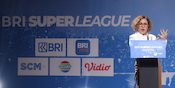 Emtek Beberkan Persiapan Siaran untuk BRI Super League Musim 2025/2026 Emtek Beberkan Persiapan Siaran untuk BRI Super League Musim 2025/2026