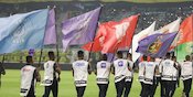 Jadwal Lengkap BRI Super League 2025/2026 Jadwal Lengkap BRI Super League 2025/2026