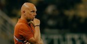Pelatih Asal Belanda Kesulitan di Indonesia? Ini Pengakuan Pelatih Bali United Pelatih Asal Belanda Kesulitan di Indonesia? Ini Pengakuan Pelatih Bali United