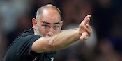 Bedanya Pemecatan Motta dan Tudor di Juventus: Lebih Traumatis Bedanya Pemecatan Motta dan Tudor di Juventus: Lebih Traumatis